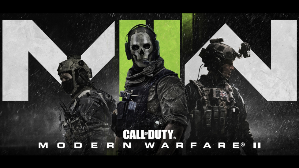 Call of duty, Combat gear, Modern warfare